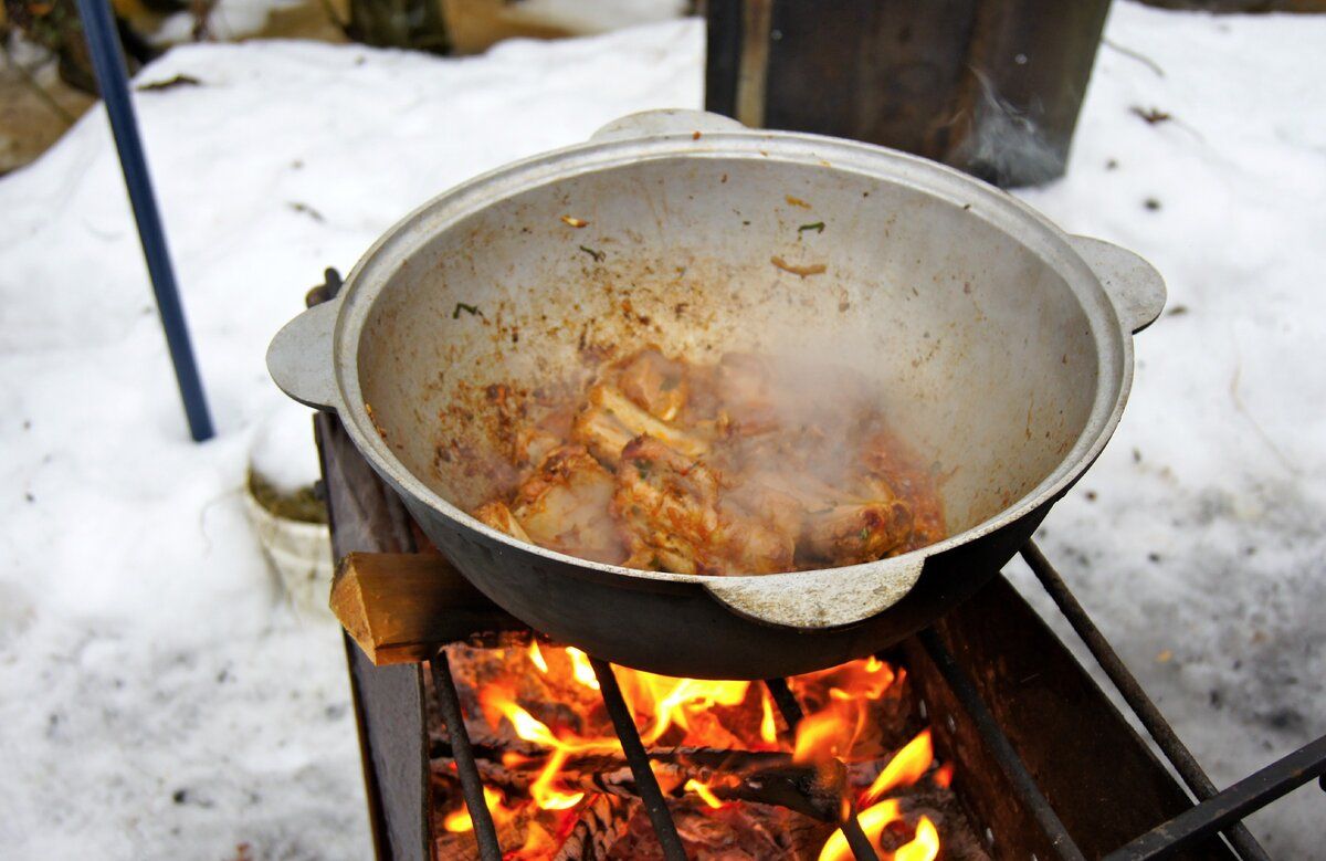 ������� ������������ �� ������ �������: ��� ������� �������� �������� �� ����� ���