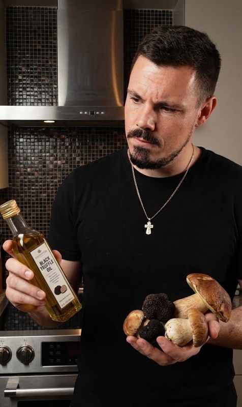 ��������� ������: ��� ���������� �� ������������ � �� �������� ����