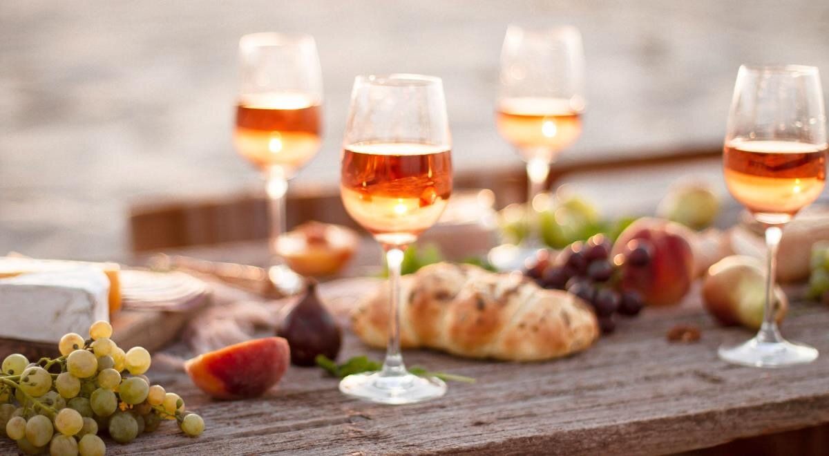 ��������� ����: ��� ����� ��������� � ��� ������������