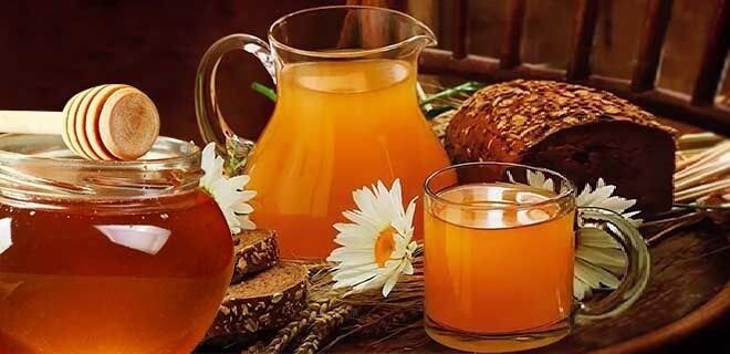 ������� ��������� ������� ��������: ����, ������� � ���������