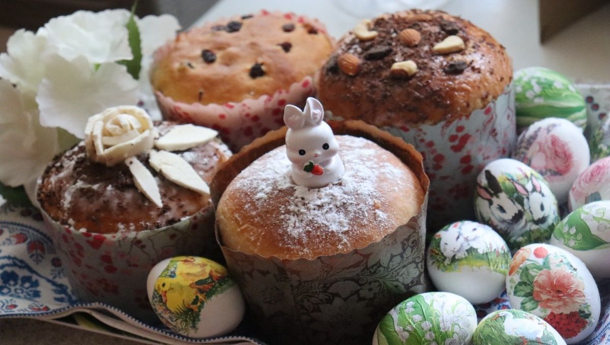 ��� �������������� ���� �����, �������� ����� � ��������� ������ ���