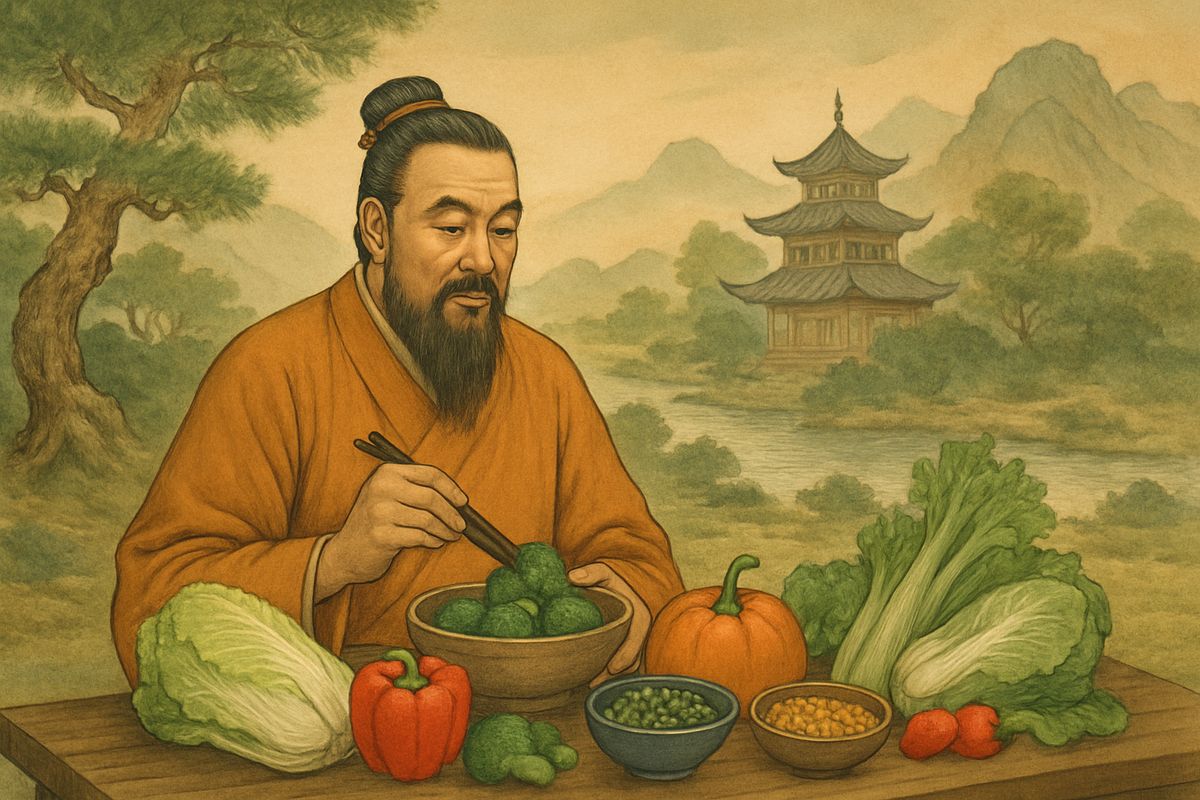 �������� ������� � ��������� ��������: ������� � ��������