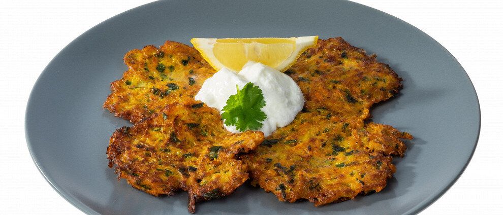 ������� ������ �� �����������: ����� ���� ��� ������ ����