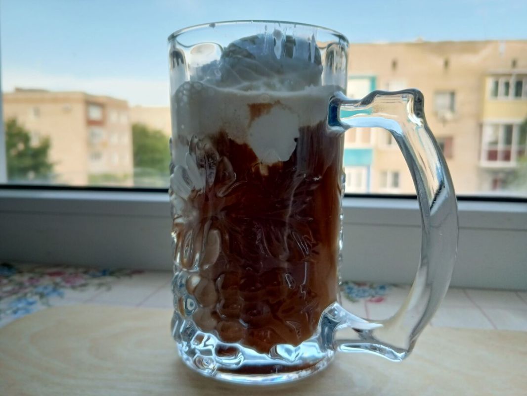 ������: ��� ���������� ���� ���� � ���������