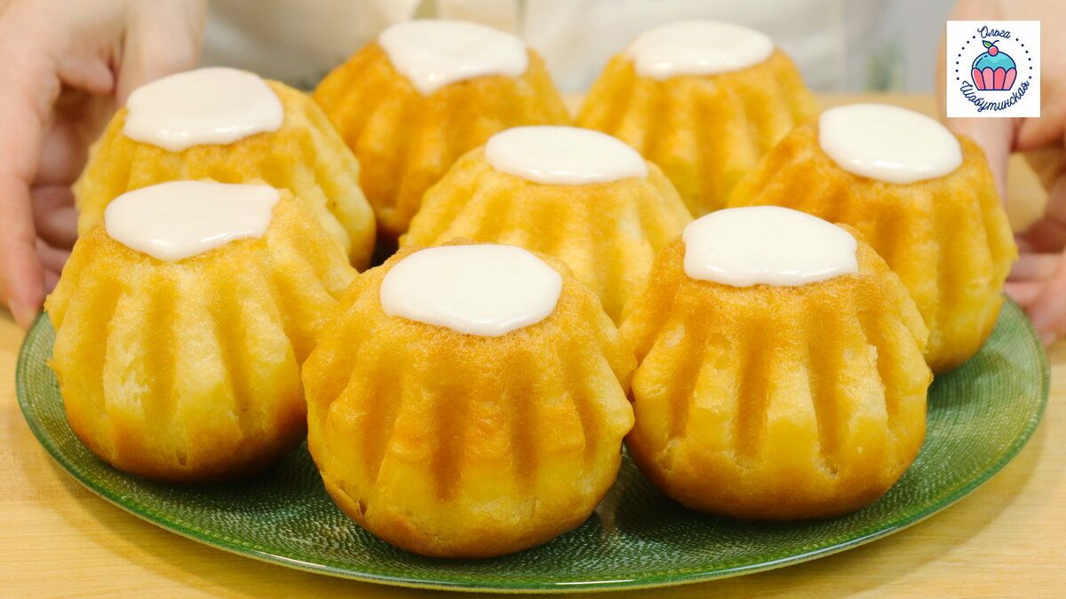 ������� ����: ��� ������ � ����� ������ ���� ������ � �������� ��������