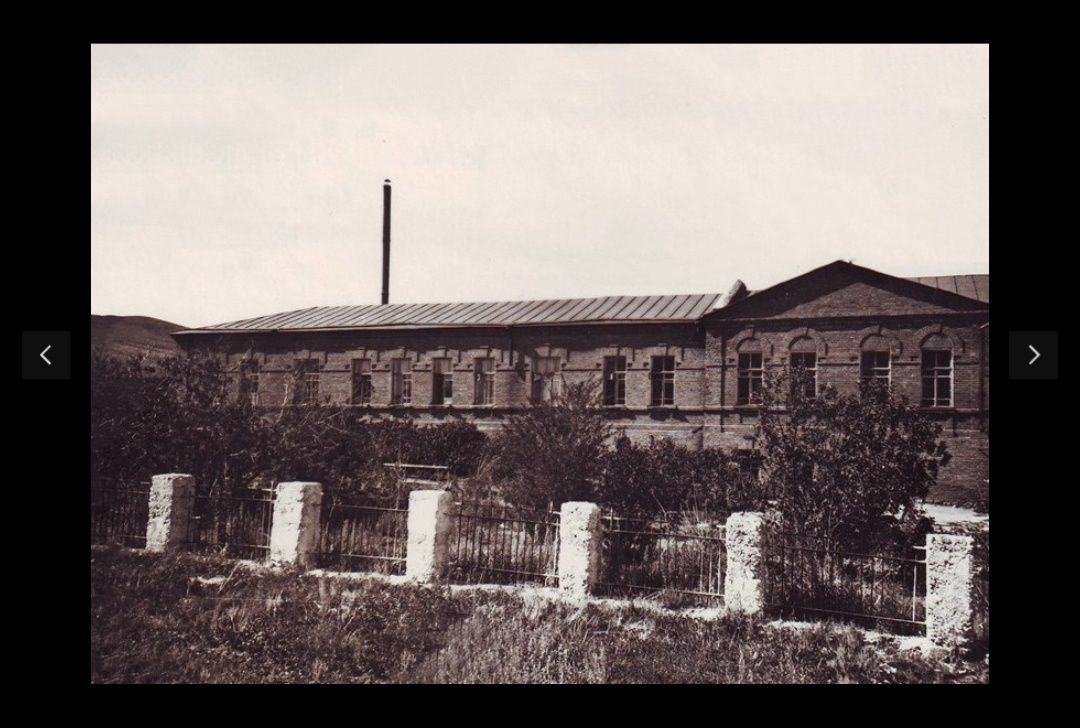 ��������: ������ � �������������� � ���� ����� � ����