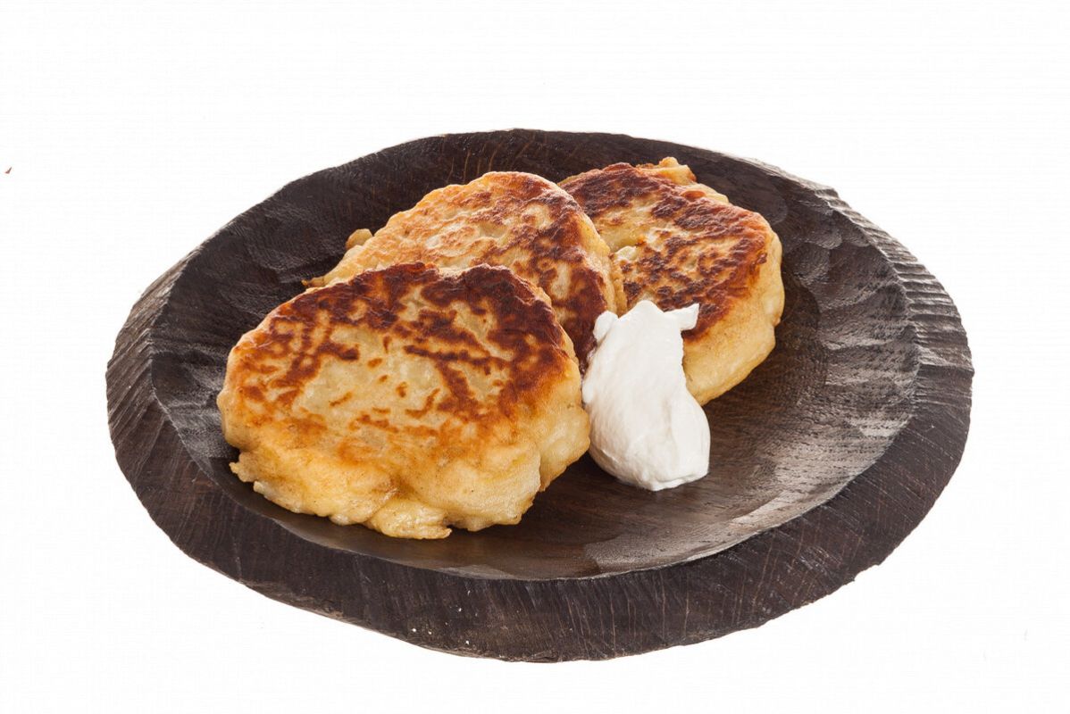 ���������� �����������: ������������ ����� ��-���������