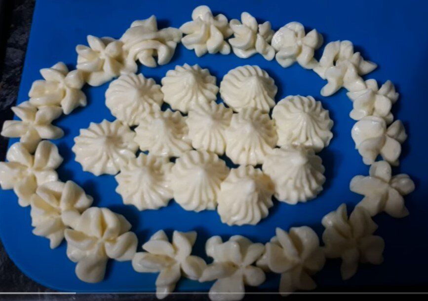 ��� ����������� ��������� �������� ����: ��������� ������