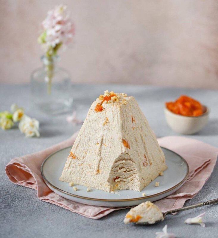 ��� ��������� ������� ������� ��� ������: ������� ������