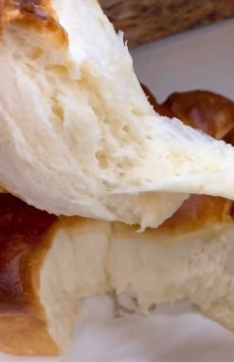 �������� �����: ���� � ������ � �������