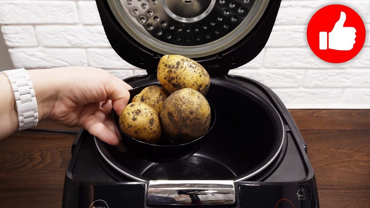 ����� ������ �� ������������ ������: ����� � ������� ����� � �����������