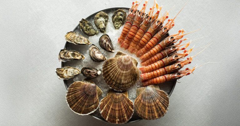 Lucky Group ������� ����� ���� Oltre ����� � �����