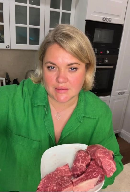 ������ ������������� ������