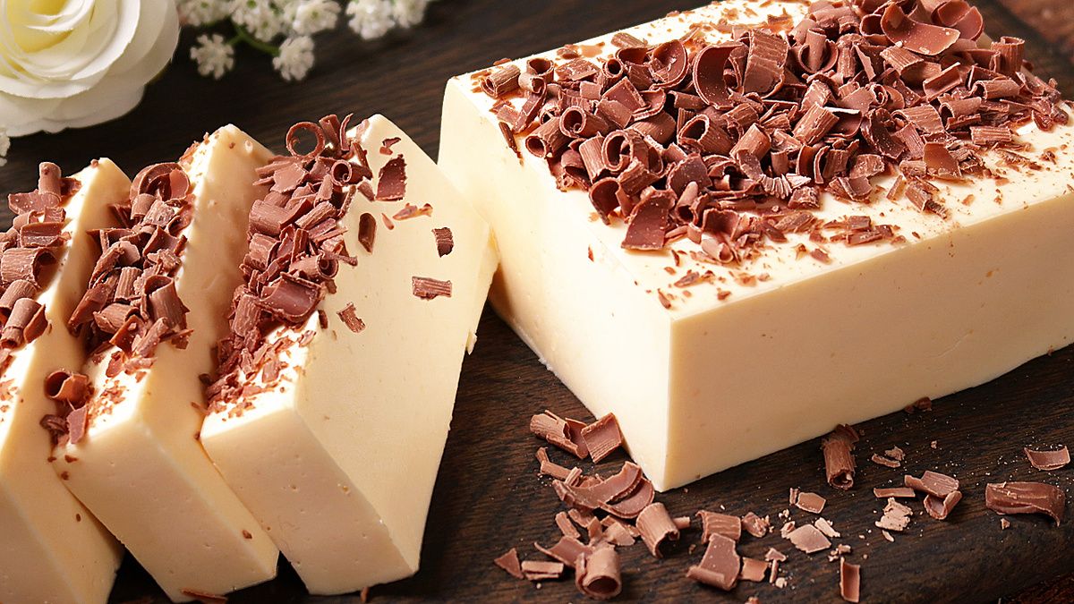 ������ ������ �� ��������� ������: ����������� ������ ��������