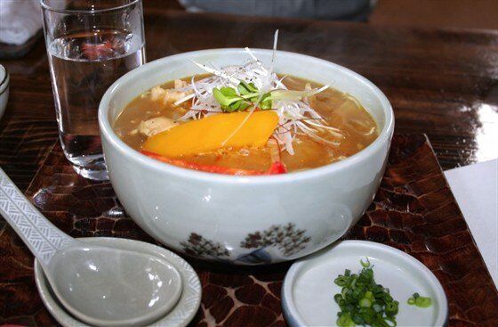 ������������ ��������� ����� � ����� � ����������