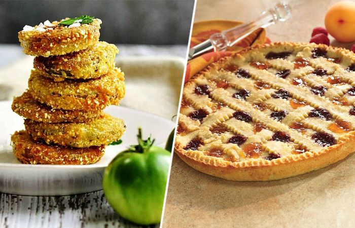 ������������ ���������� ������� �� ����������: ���������� ��� ��������� �����