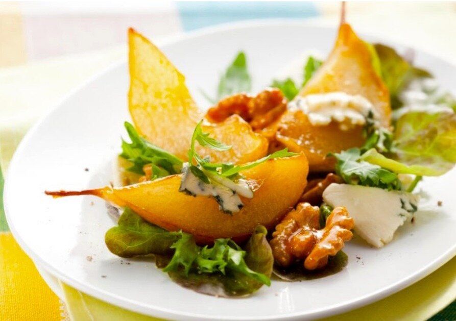 �������� ��������: ������� ����� �� ������ ����