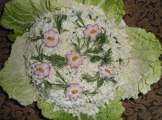 ��������� �������� �����: ���� �� ����� � ��������