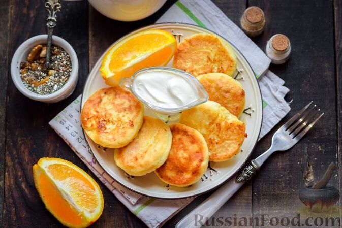 ����������� ������� ��� ����������� ������