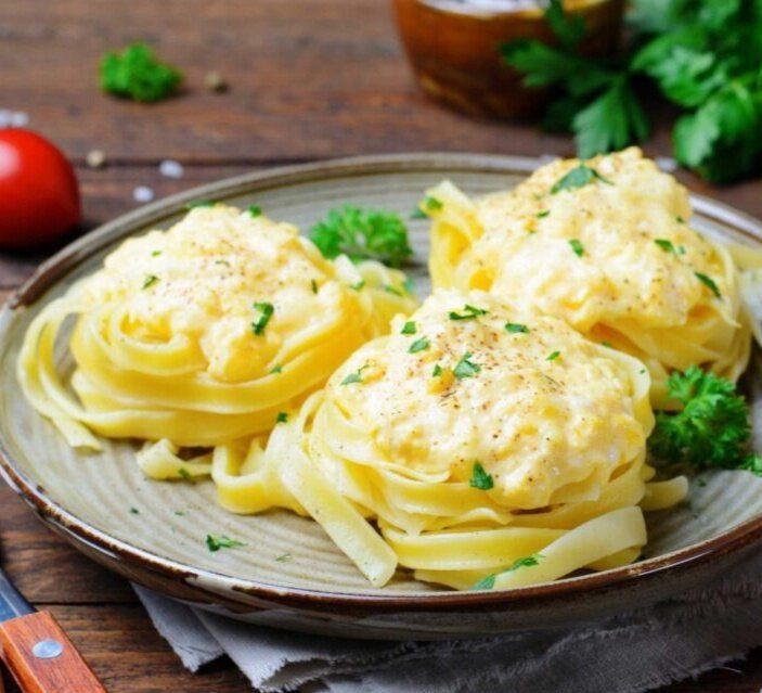 ������ ������ �� ������� � ������ ������