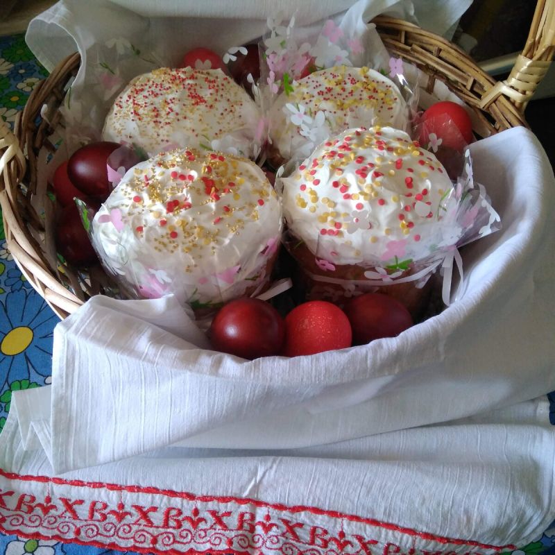 ��� ����������� ��������� ���������� ����� �� ������� ���������