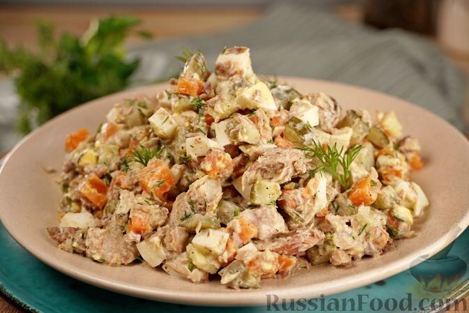 ����� ������ ��� ������������ ������ �����