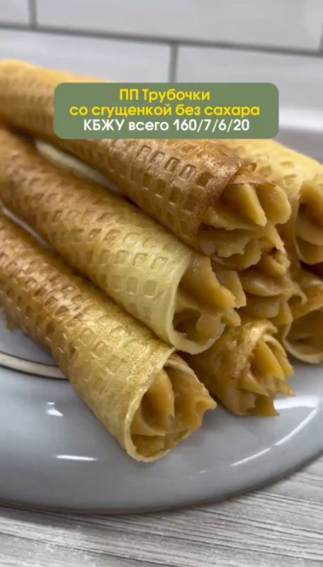 ������� ������ ��������� �������� � ������ ��������� ��� ������