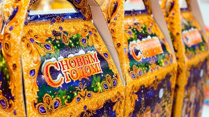 �� ��� �������� �������� ��� ������ ��������� �� ����� ���