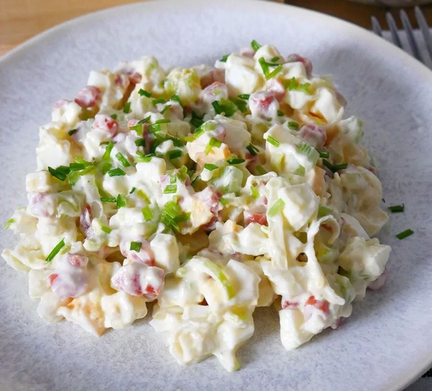 ����������� �����: �������� ��������� ������ ��� ������ �����