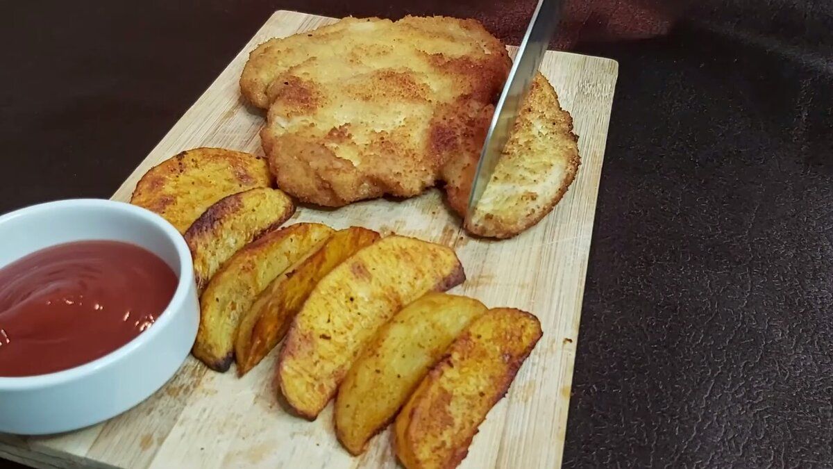 ������� � ���������: ��� ����� ����������� ������� �������