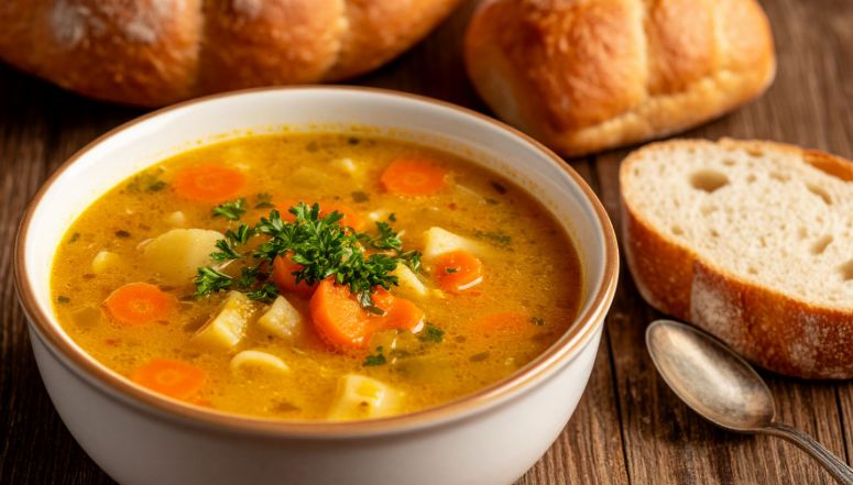 �������� ����� � ���: �������� � ����������� �����