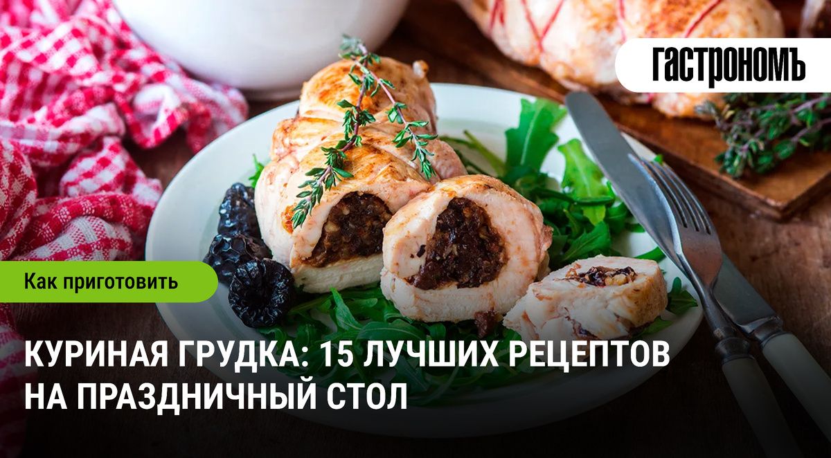 ��� ����������� ������� ������ �� ����������� ����: 15 ����� ������� ��������