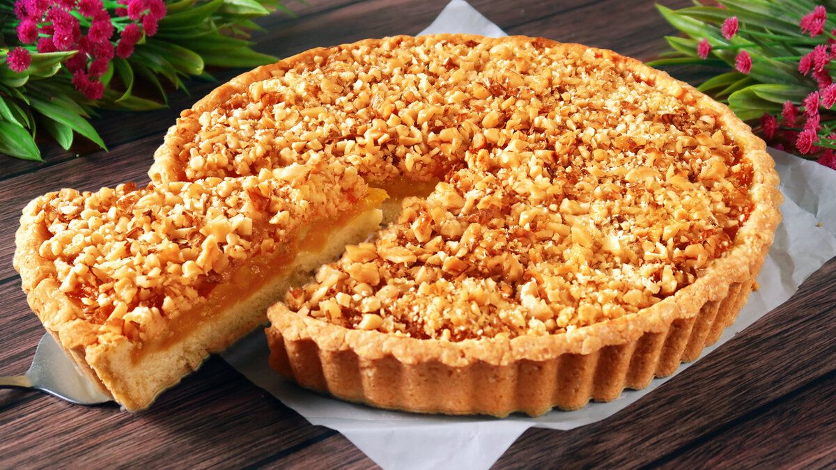 ����� � ����������: �������� ������������� � ����� ����