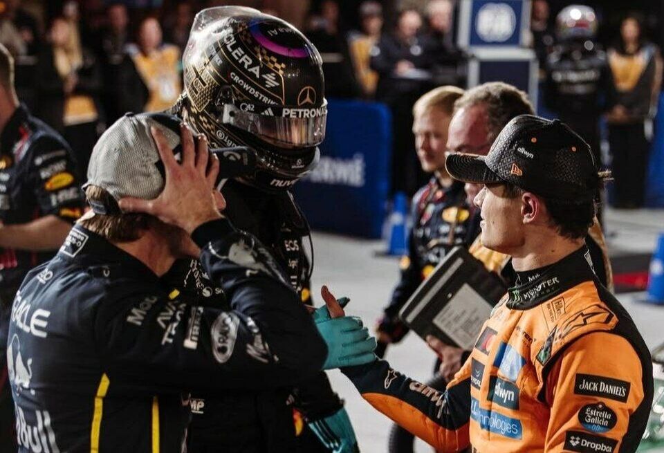 ������ � ����� � ���-������: ���������� ��� �������, �� ������� �� �����