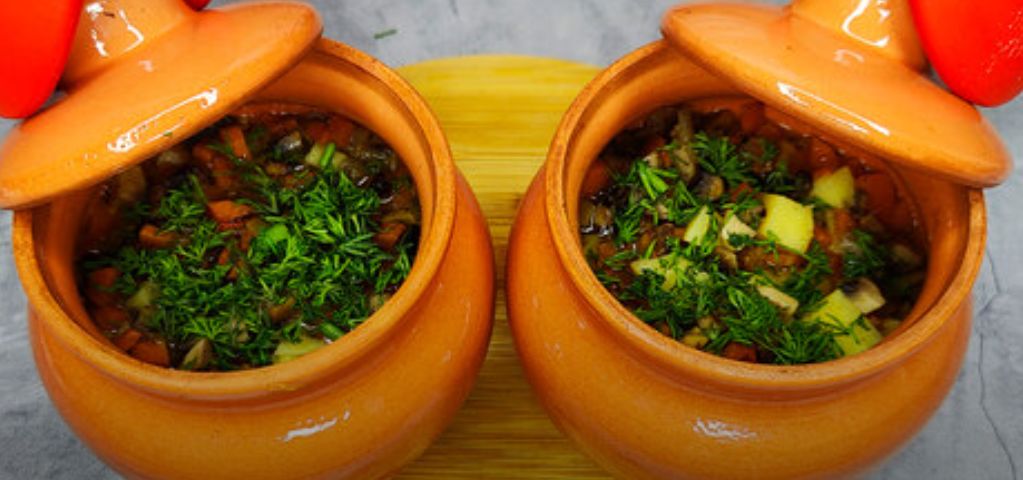 ������ ������������ �������, ������� �������� ������