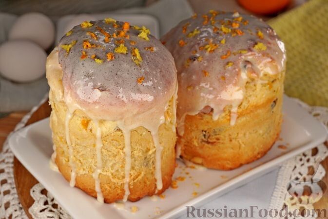 ��������� ������������: ������ ������� ������� � ��������� �����