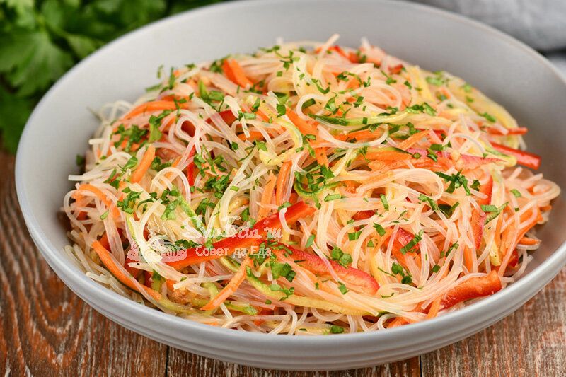 ����� � ��������: ��������, �������� � ���� � ������ �����