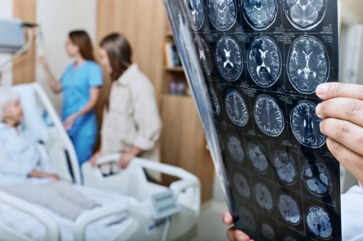 ���������� ��������� �������������� ����� ��������� ������� �����������