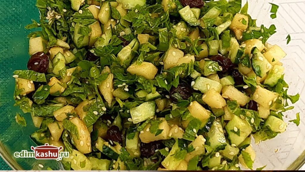 ��������� ����� � �������� � ��������: �������� ���� ����