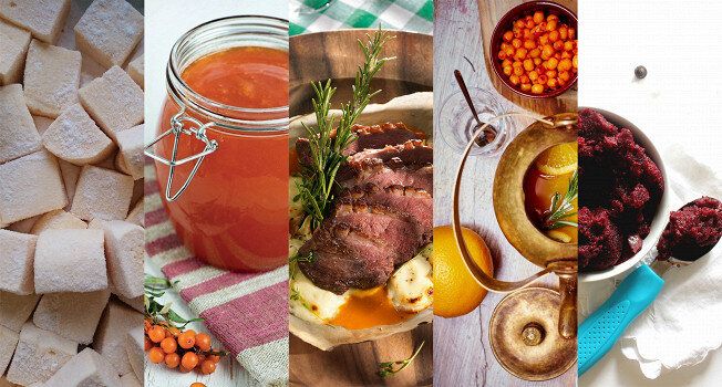 ��������: ������ ������������ �������� ��� ������ �����