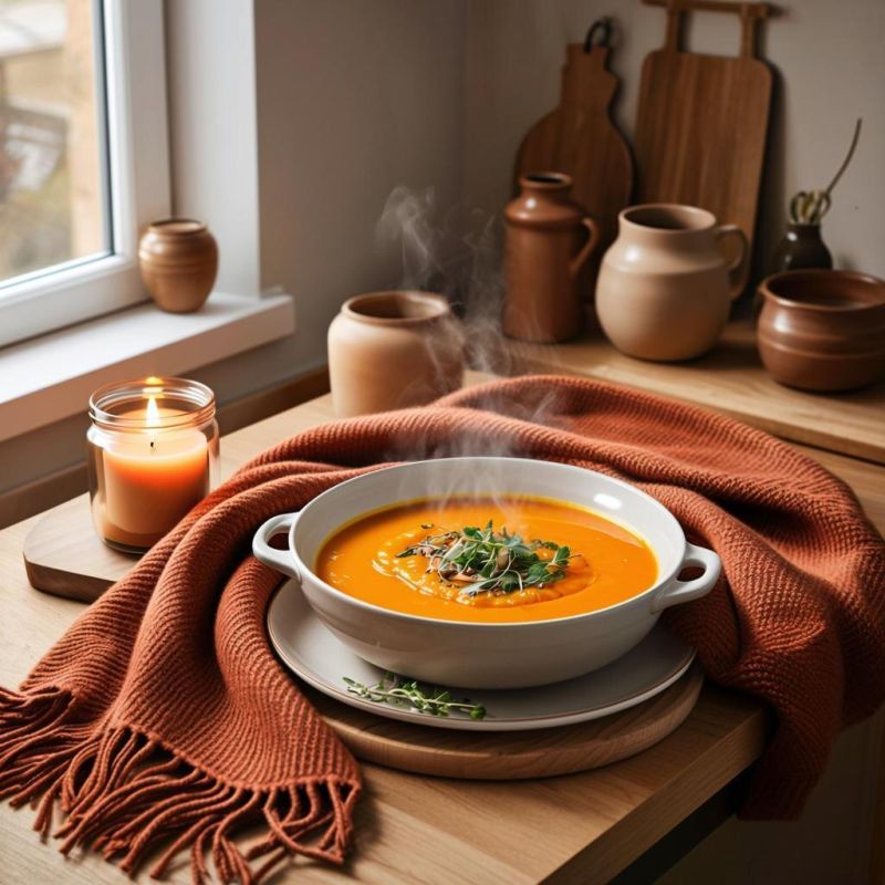 ����������� ���� ��� ��������� ������