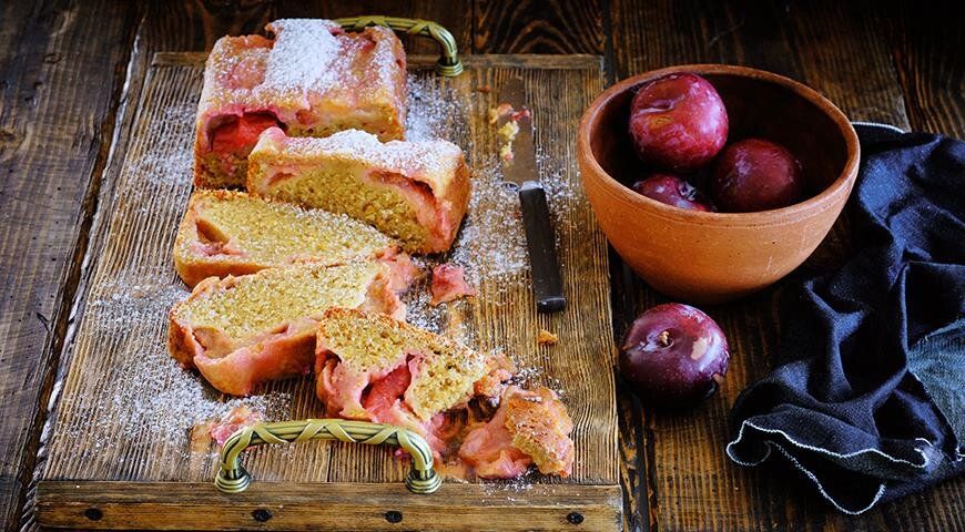 ���� � ���������� � �������: ����������� � ������� ���