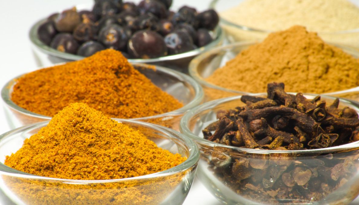 ������ ��� ���� � ��������� �������������� � �������