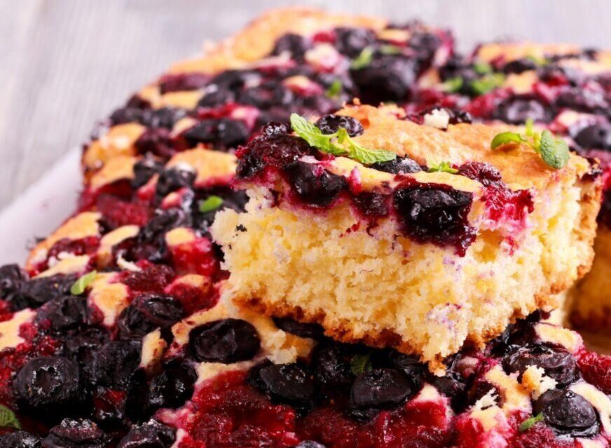 ������ ����� � ������������� �������