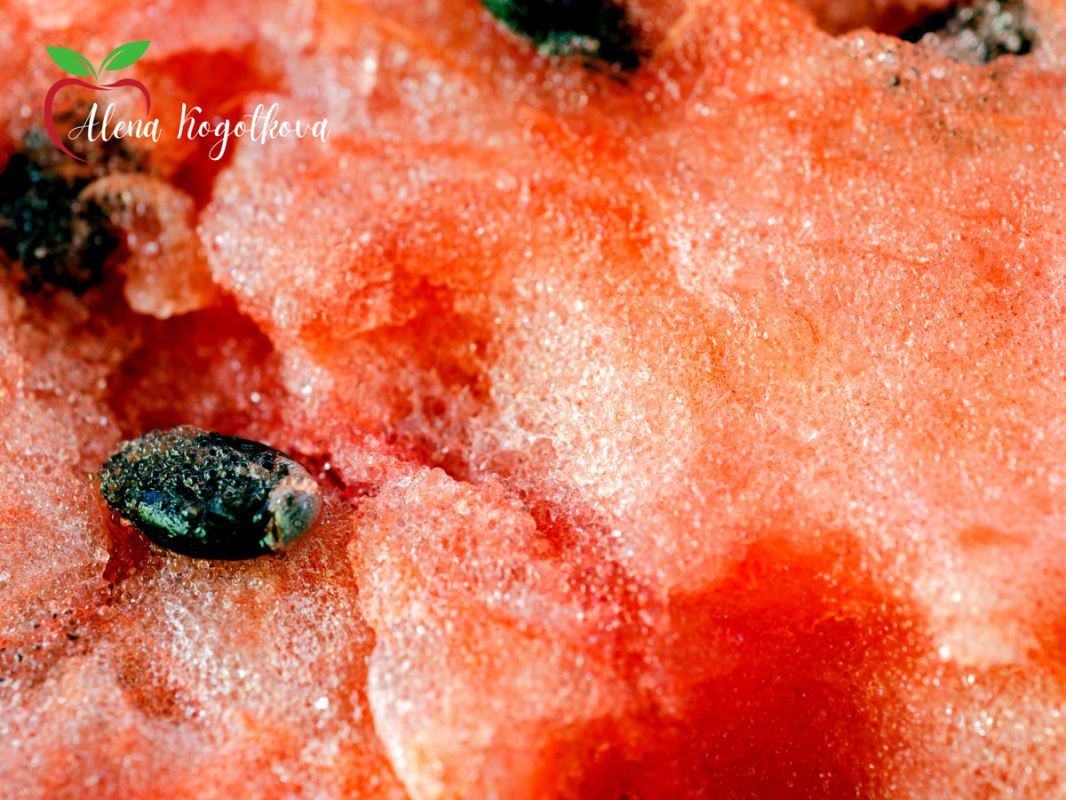 ���� ������: �������� �������� � ��� ������� ������