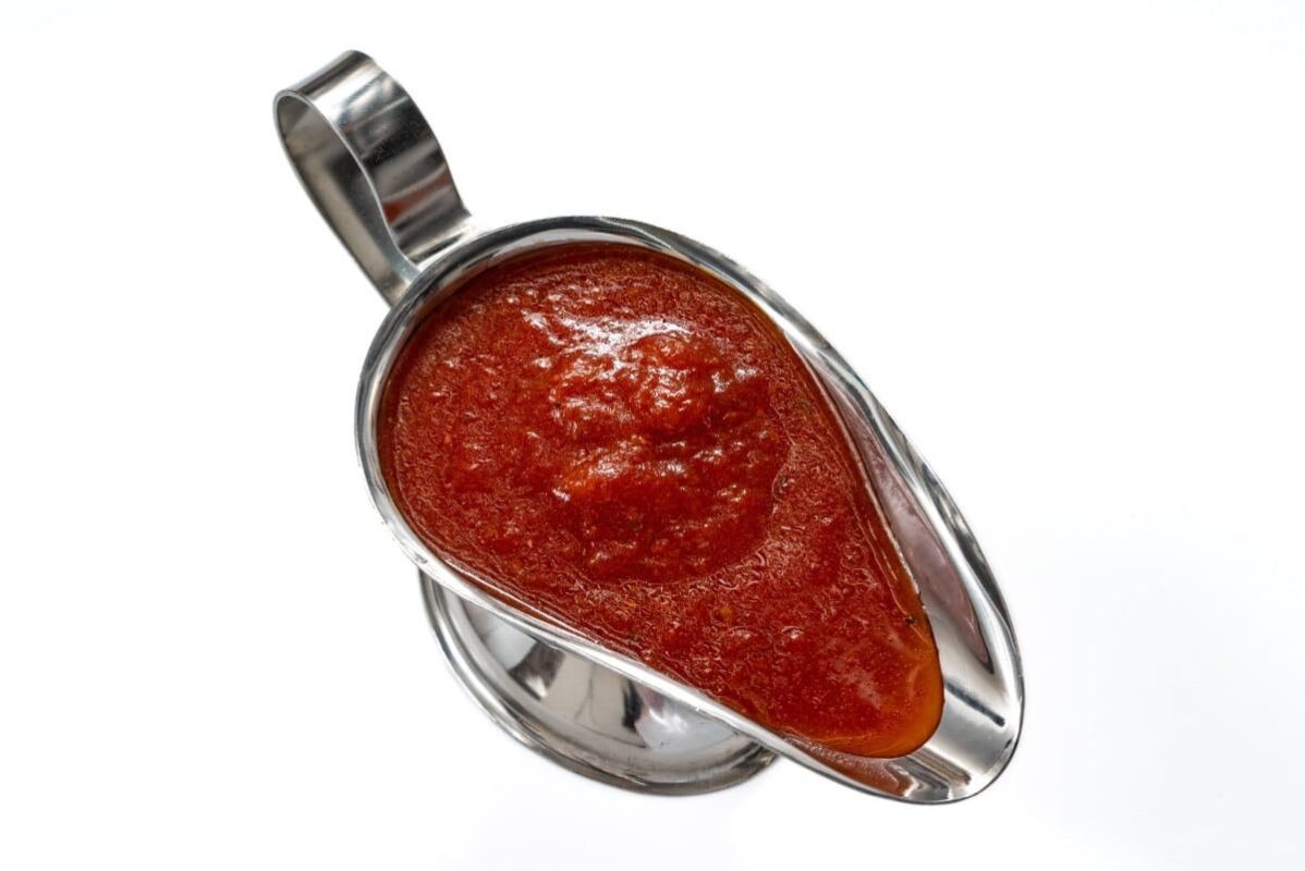 ��� ����������� ��������� �������� ���� �� 40 �����