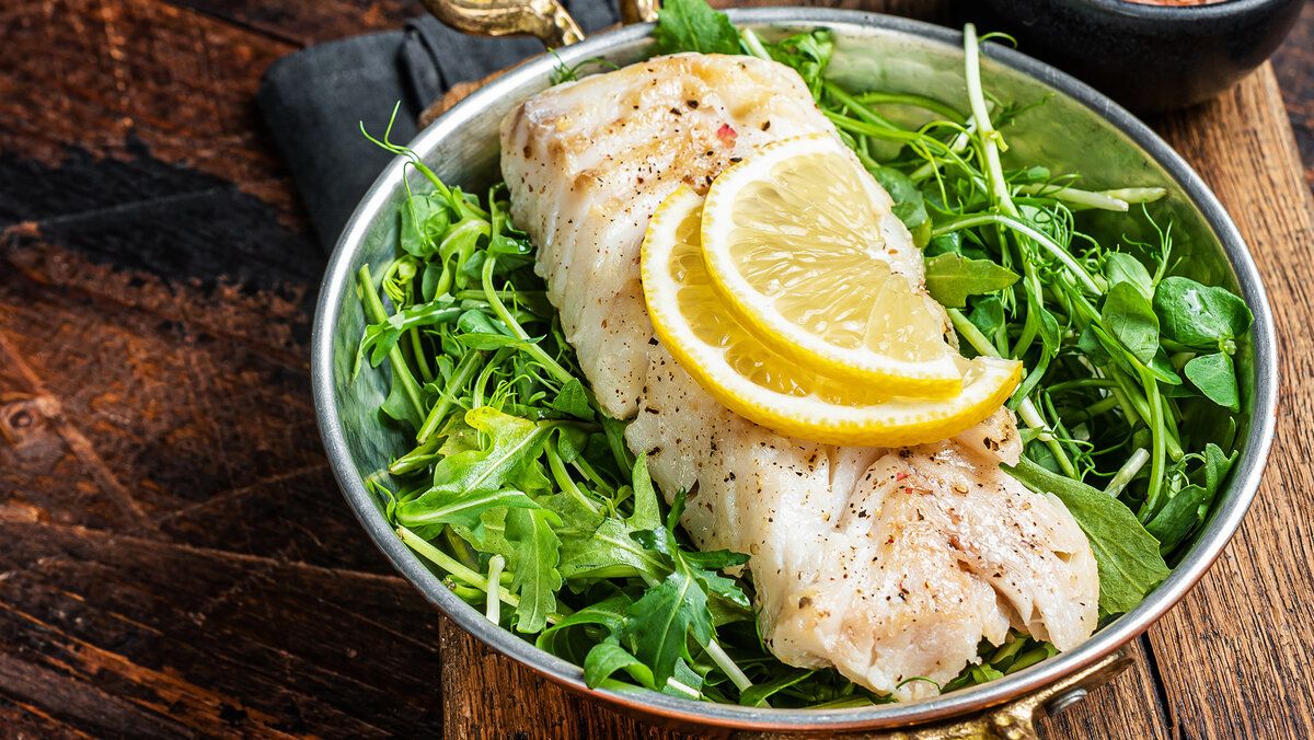 ������ ����� �������� ������ � ���� ����: ���� ����������� ������