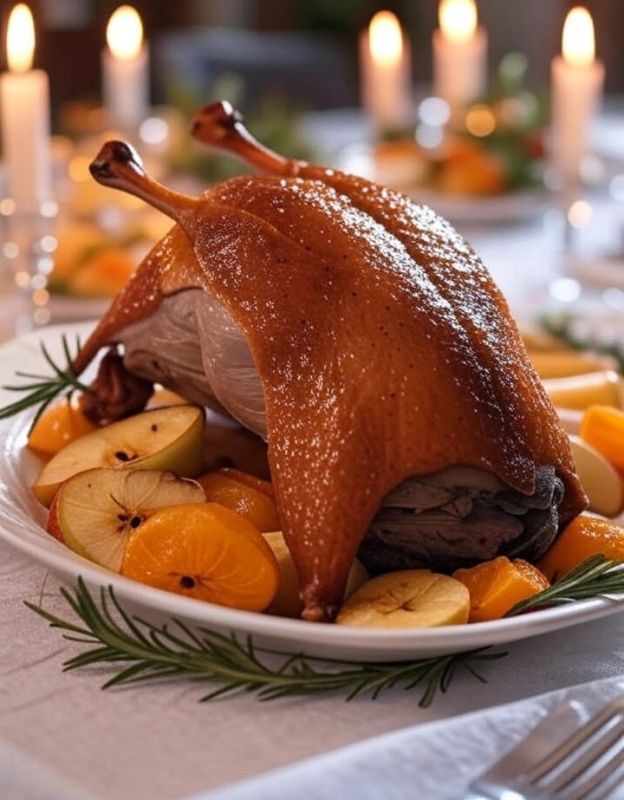 ������� ����������������� �������: ���� � �������� �� ����� ����������� �����