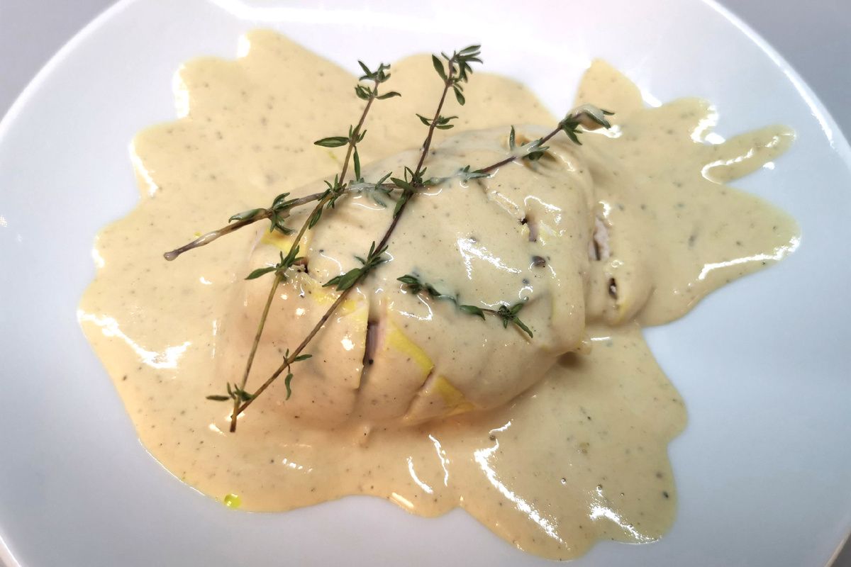 ���� ���������