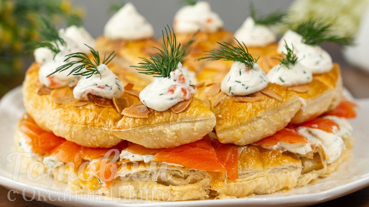 ������������ ������� � ������� ����� ��� ����������� �����